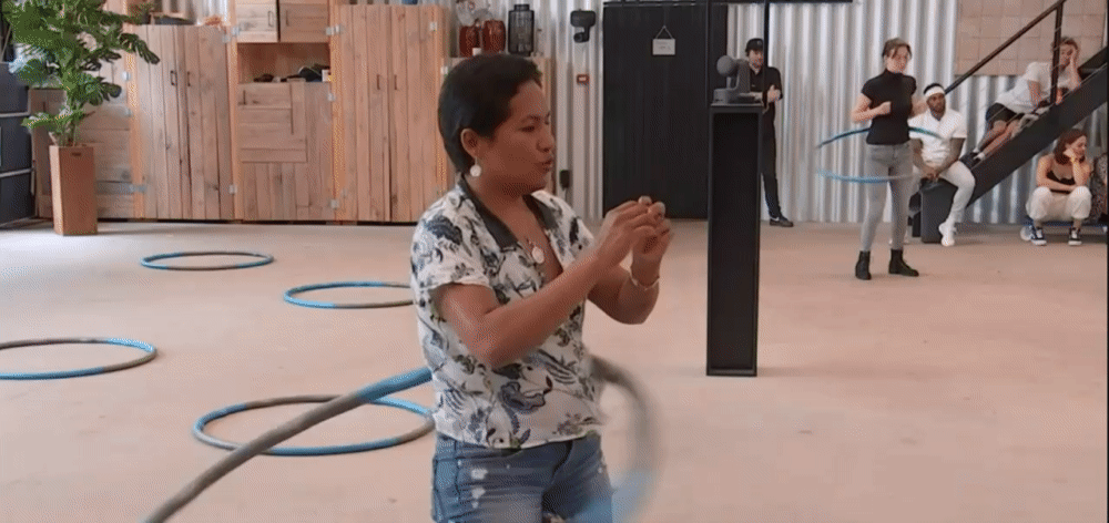 2e484795748a56b612a3c9d5a2e28c2a.gif