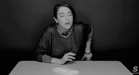 2e497e524465a86916bb3e6c21e2ec50.gif