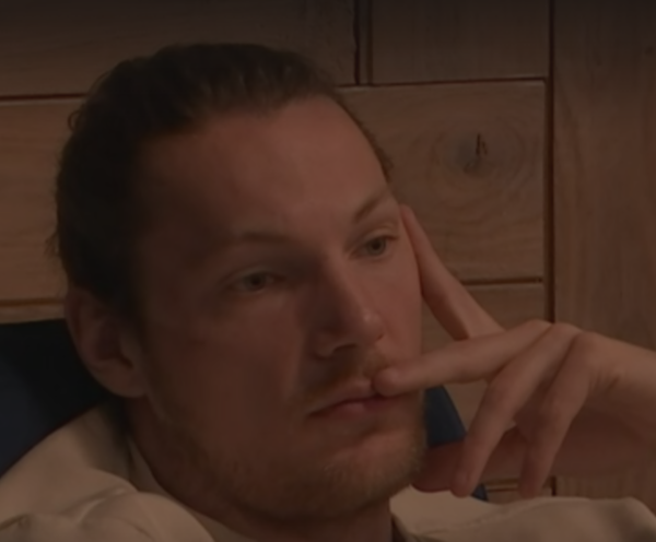 2e49f02682327f86b194f451f2ff4fff.png