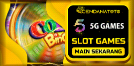 5G