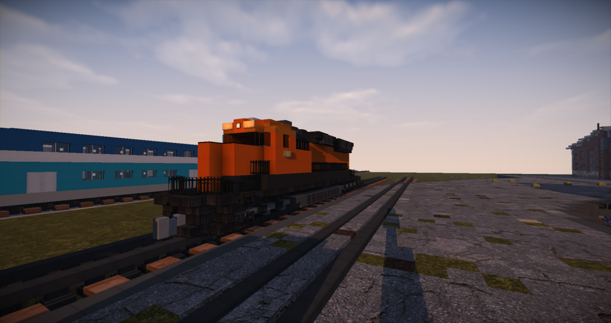 Поезда майнкрафт 1.20 1. Immersive railroading 1.12.2 РЖД паки. Железная дорога майнкрафт. Team Fortress 2 поезд. Поезд в Майне.