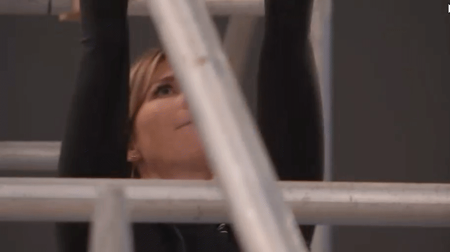 2e4bde21722a61e9234d8b4eab63790b.gif