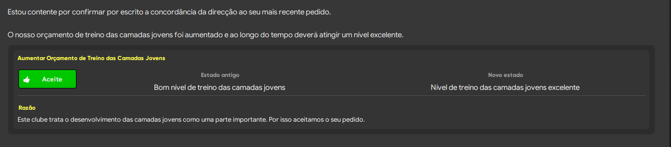 2e4d227ac846edb4488a509c01ed9b74.png