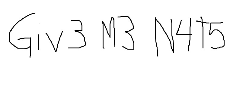 2e4d7a602dac1b348a180ccdebf4e9f5.png
