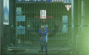 2e4f49e254ee46f036fee830d7f97120.gif