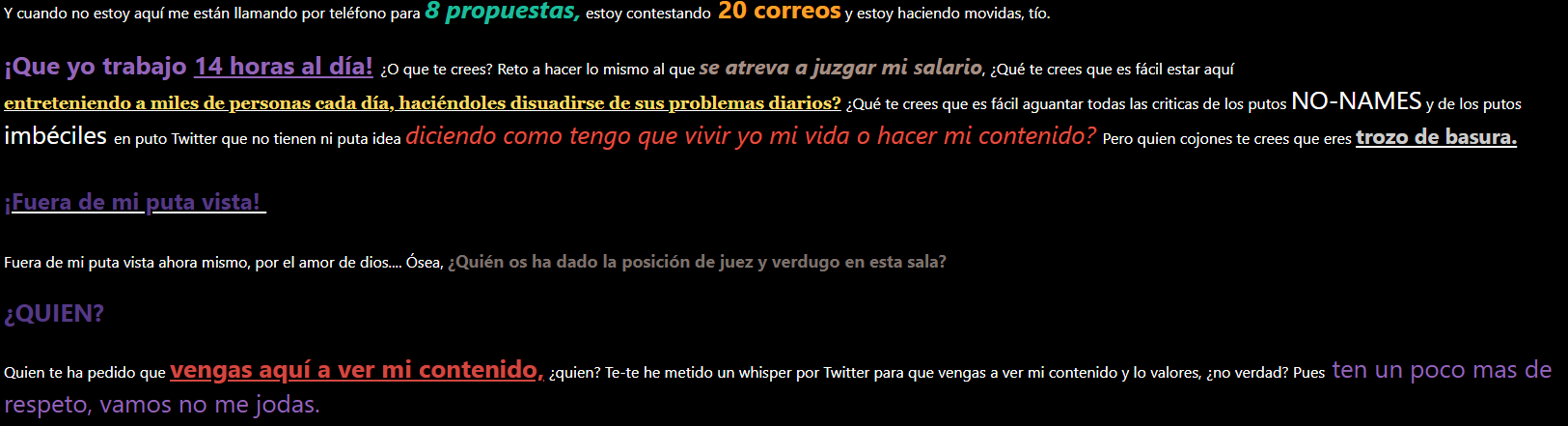 2e500b3c47a064467c31bf4cdbd07168.png