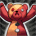 2e507df05e9b368d95af924a18712a41.png