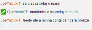 2e50fc09fd90cd4bffd759605f292f91.png