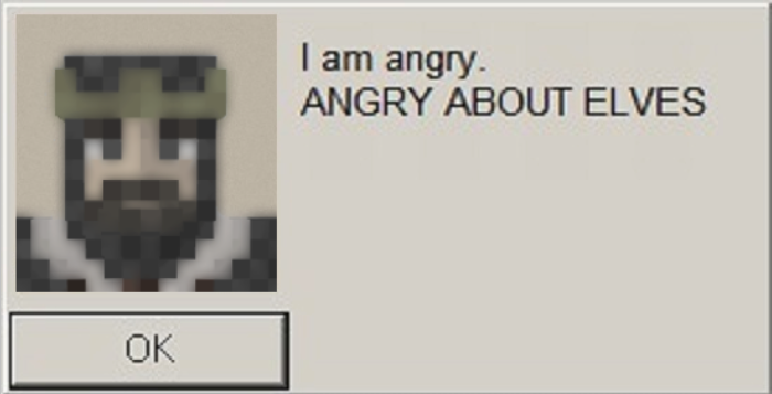 2e55f1191f1f2862ef5225b5ac16a828.png
