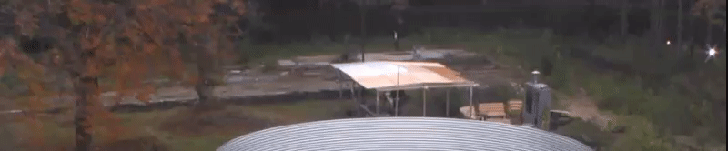 2e56f9e6e4dc849ae5fc7b13bcd68060.gif
