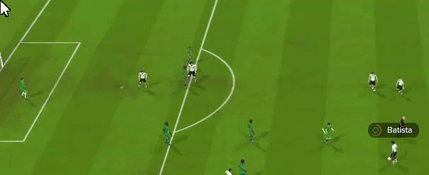 2e59304c02ec26f21abe76d760605ae8.gif?_ga