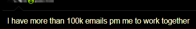 2e598cbb8ba3ffec2c468cef8d5e91b1.png