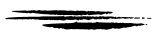 [Image: 2e5a76b357f99d0b83bb0e7ccc78bc3c.png]