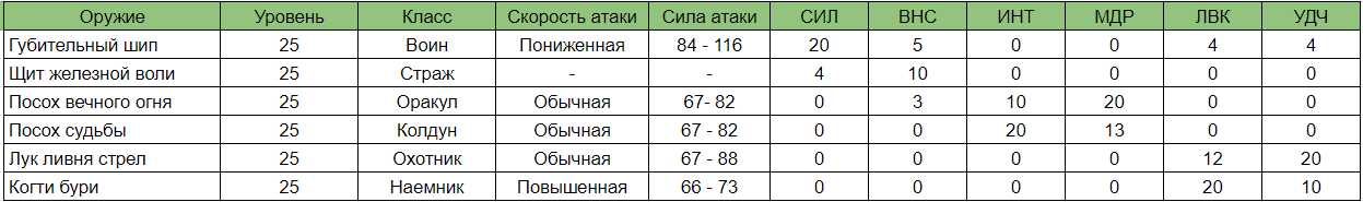 2e60aca585afc2bdcffd2ffa25328720.png