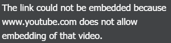 2e62a69d421d533a44e8252a375994b3.png
