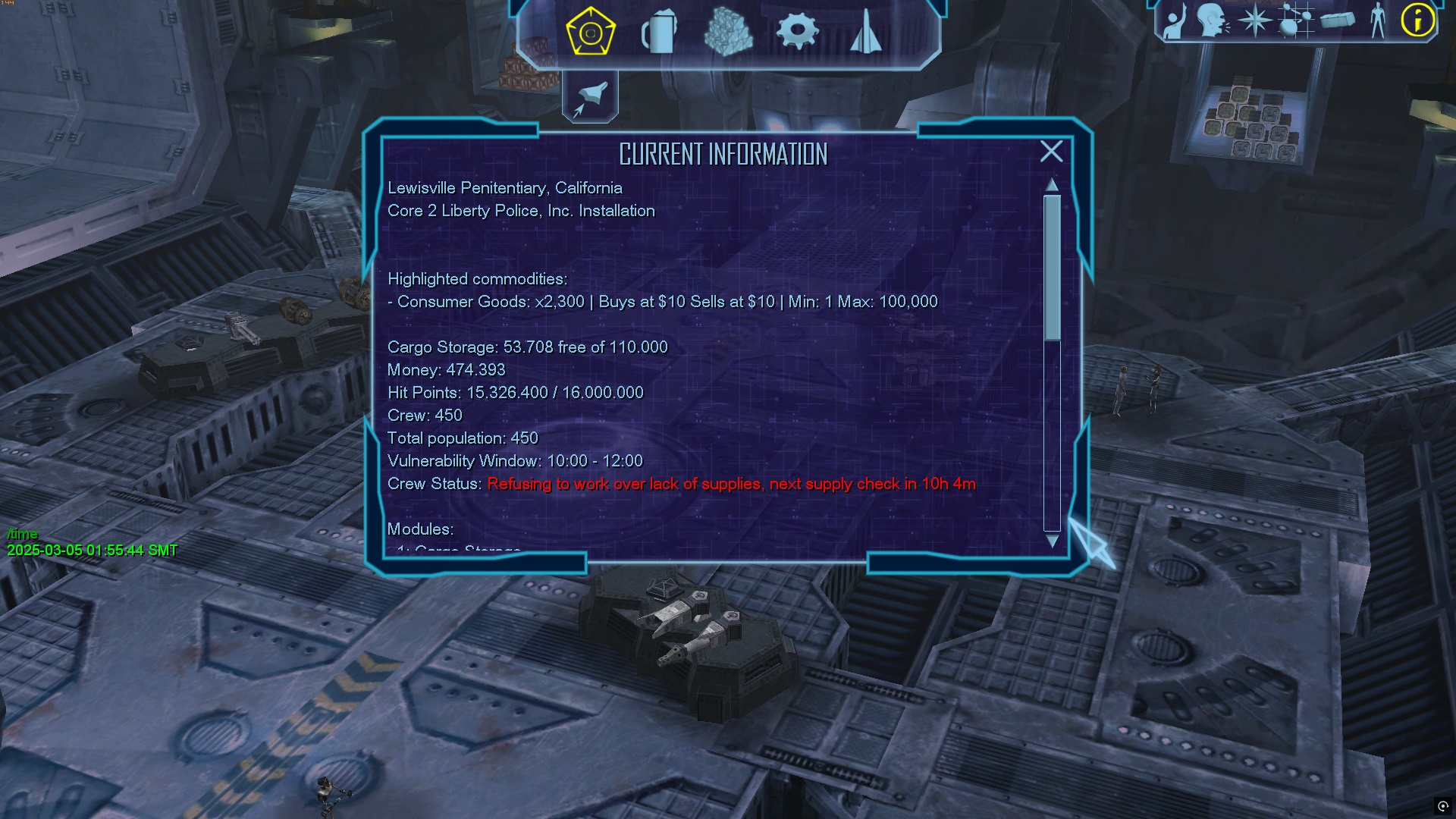 [Image: 2e6356c8b0522733510149be4172651a.jpg]