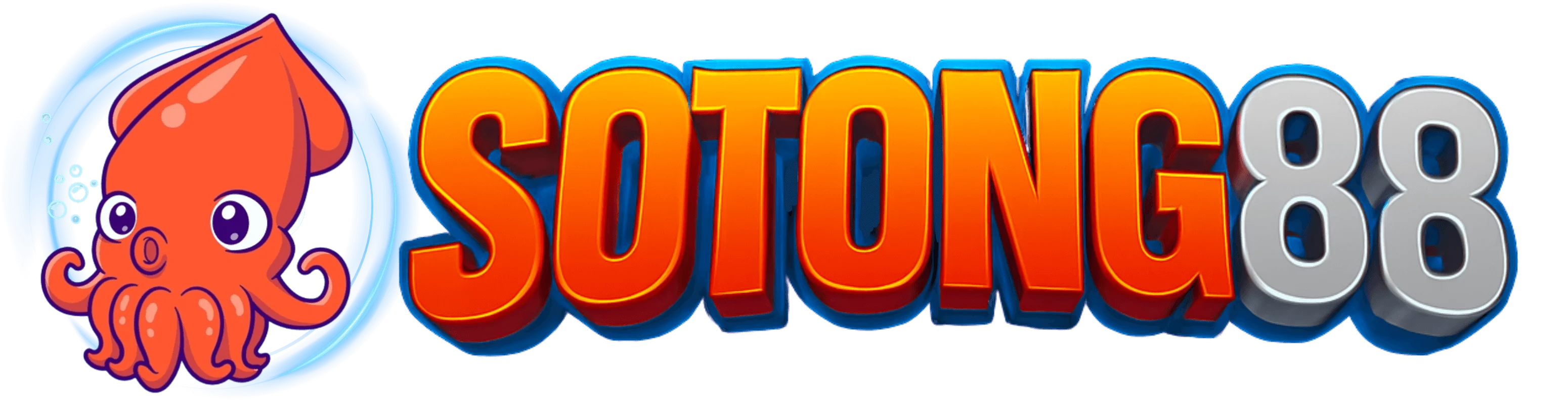 SOTONG88