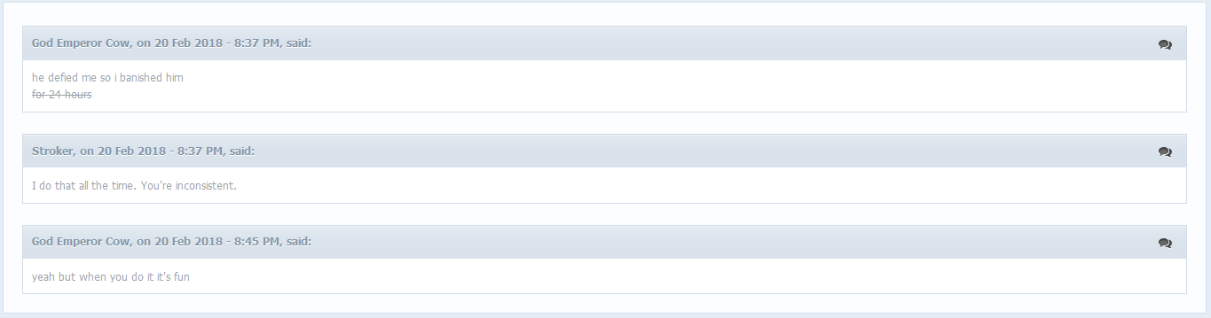 2e6efaad36acdeee9fb137175eb82127.png