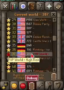 2e7c4bd7dd9d66ca4bcd176d42f4f2ee.gif