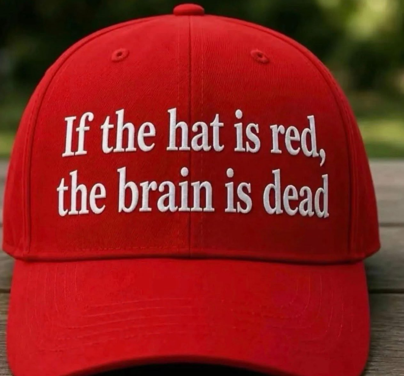 2e7f5e1fbaefbfbec27d57f9eb46c794.png