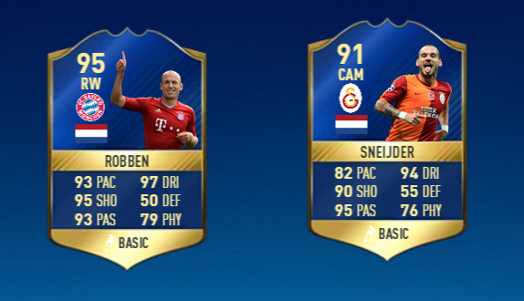 Download Tots zum Desktop Wallpaper