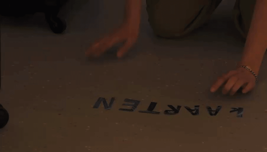 2e85947cb9133ad26429900634bf22a6.gif