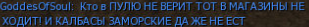 2e8e4abfffc0f1fc2ad2b193d0b139fc.png