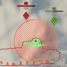2e90bdd908fd6bfeea00566e14c5c56f.png
