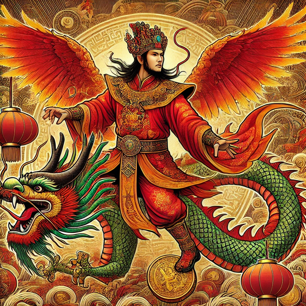 RTP Slot Online: Apa Itu dan Bagaimana Cara Memanfaatkannya