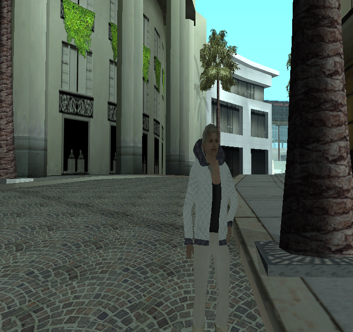 2e9741ad0ef7595b6f900d930444b341.png