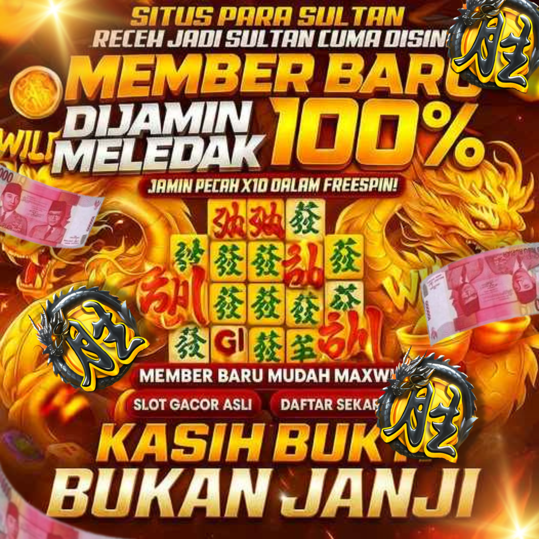 UNDITOTO : Link Situs Slot Online Gacor Hari Ini Patner 
Resmi Slot88 Terpercaya - WooCommerce eCommerce