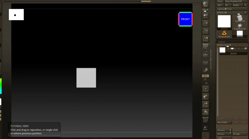 Image from Gyazo