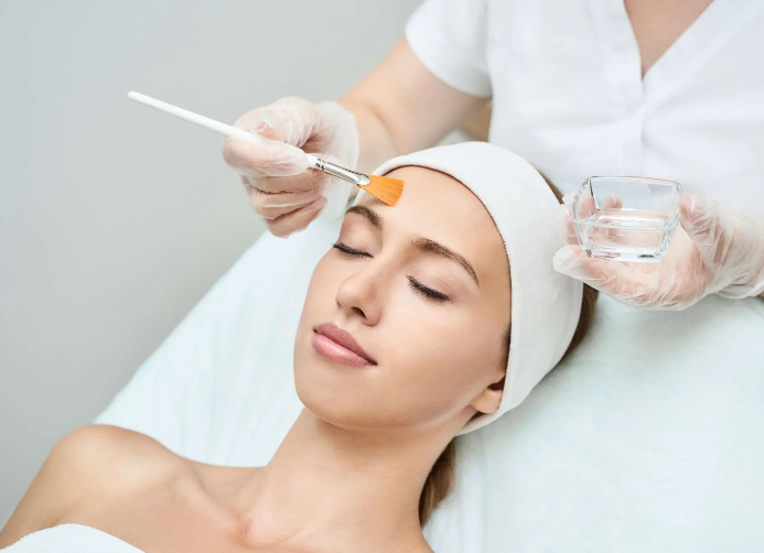 Evollon Medspa & Wellness