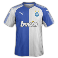 2e999dc90c18f1196268617ef2d60a46.png
