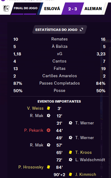 [Imagem: 2e9a92ada1fc1233fac05fb4b3444b5a.png]