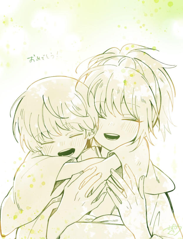 2e9afe6339da2ac1e09ebc98ac5afaac.png