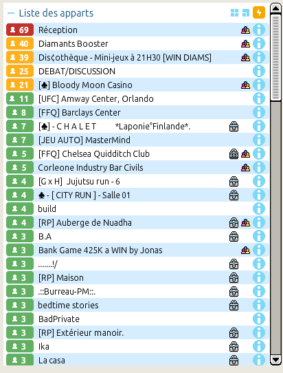 [denis410] Discothèque [28/11/2021] 2e9c1138c796ae85efcb9b81c8ec4e5a