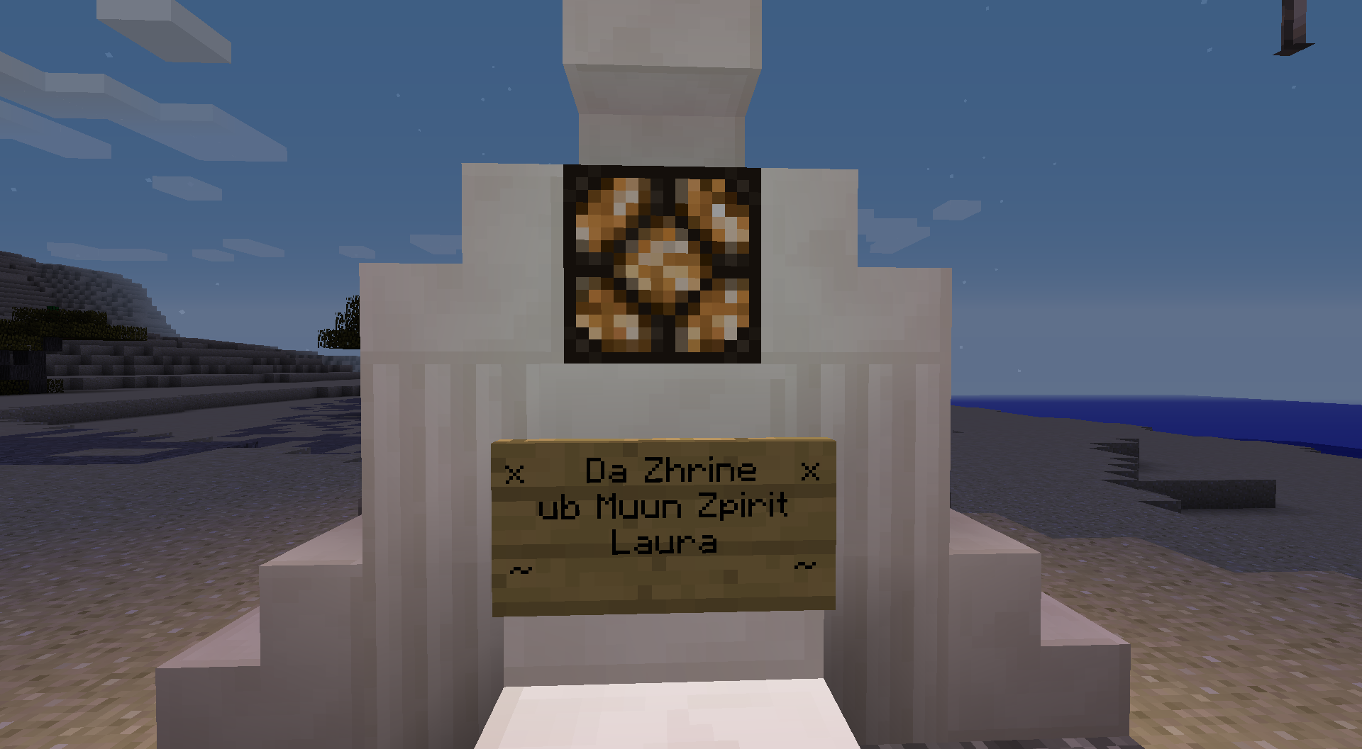 2e9d2970ce4525e2c3aded3a2f985351.png