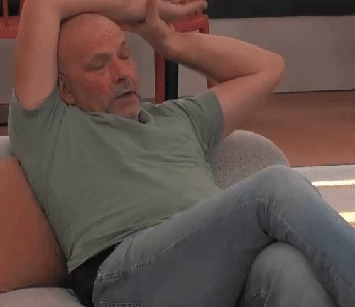 2e9d4c98f4212dcf05f3756e4e472872.gif