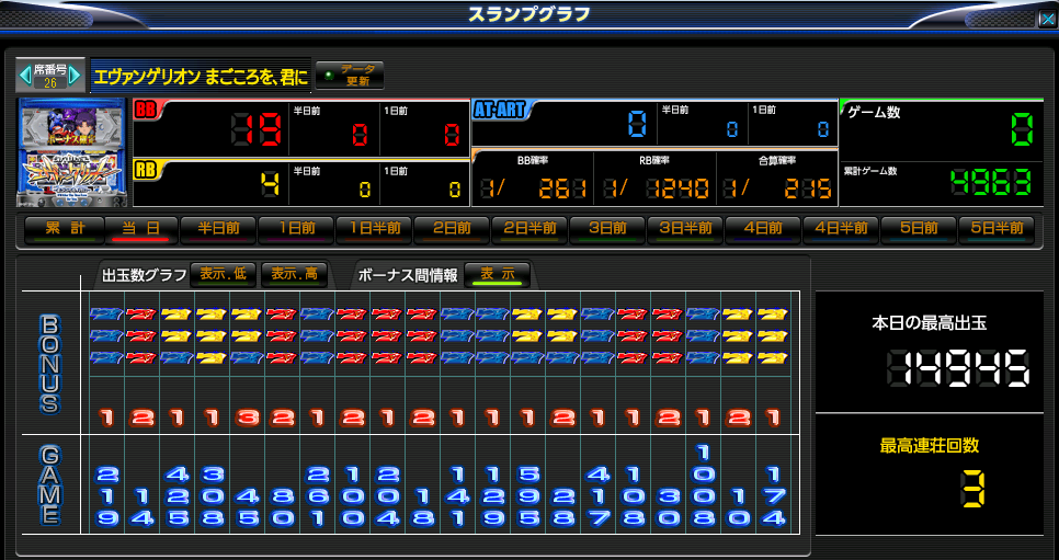 yp`&XzȂȂςX Part1072ܯLy{Xz YouTube>9{ ->摜>14 
