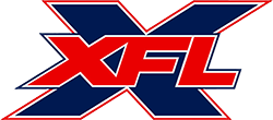 XFL is back ! 2e9f26caacaf9670d9be1f097d7cba67
