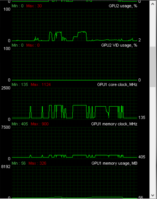 Computer won't use dedicated GPU Tried almost anything