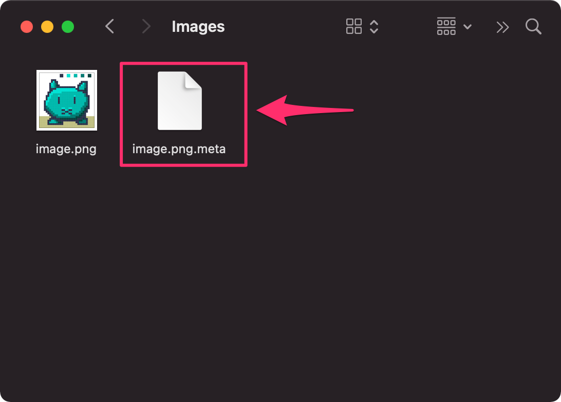 【基礎その1】UIデザイナーがUnityに画像を追加してGitHubにアップロードする方法_13