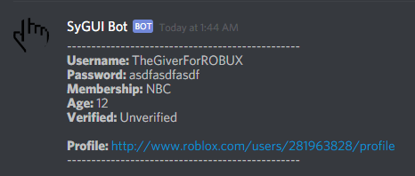 Modern Sgui Make Rap Robux Accounts - modern sgui make raprobuxaccounts