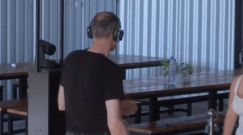 2ea3fcffcda927d98fc9b563fbb5af49.gif