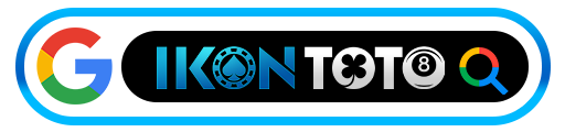 Login Bandar Online Resmi & Daftar Situs Terbaik | IKONTOTO