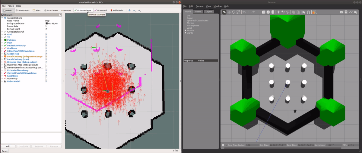 Image from Gyazo
