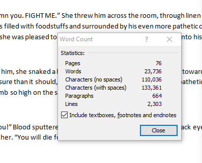 [Image: 2eaa370975ab14f1e904b02bc56bbe8d.png]