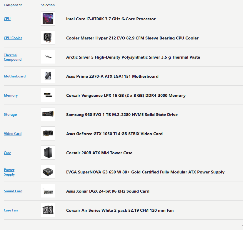 2eaad93a0881d2a8754e5ef90c85ddd9.png