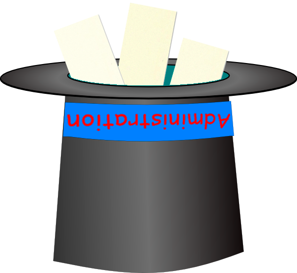 2eac5c1e4619dce7521bf75893fd8c8e.png